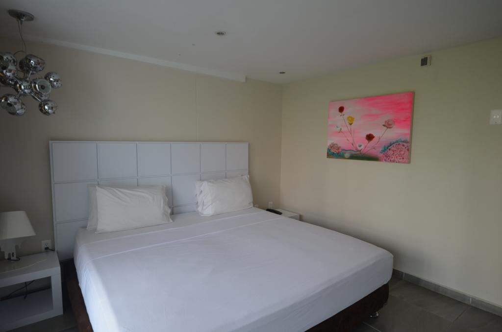 Edificio En Venta - El Peñón, Cali