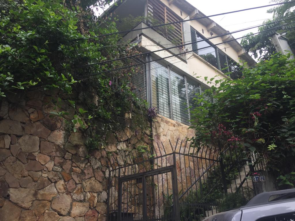 Apartamento En Venta - Normandia, Cali