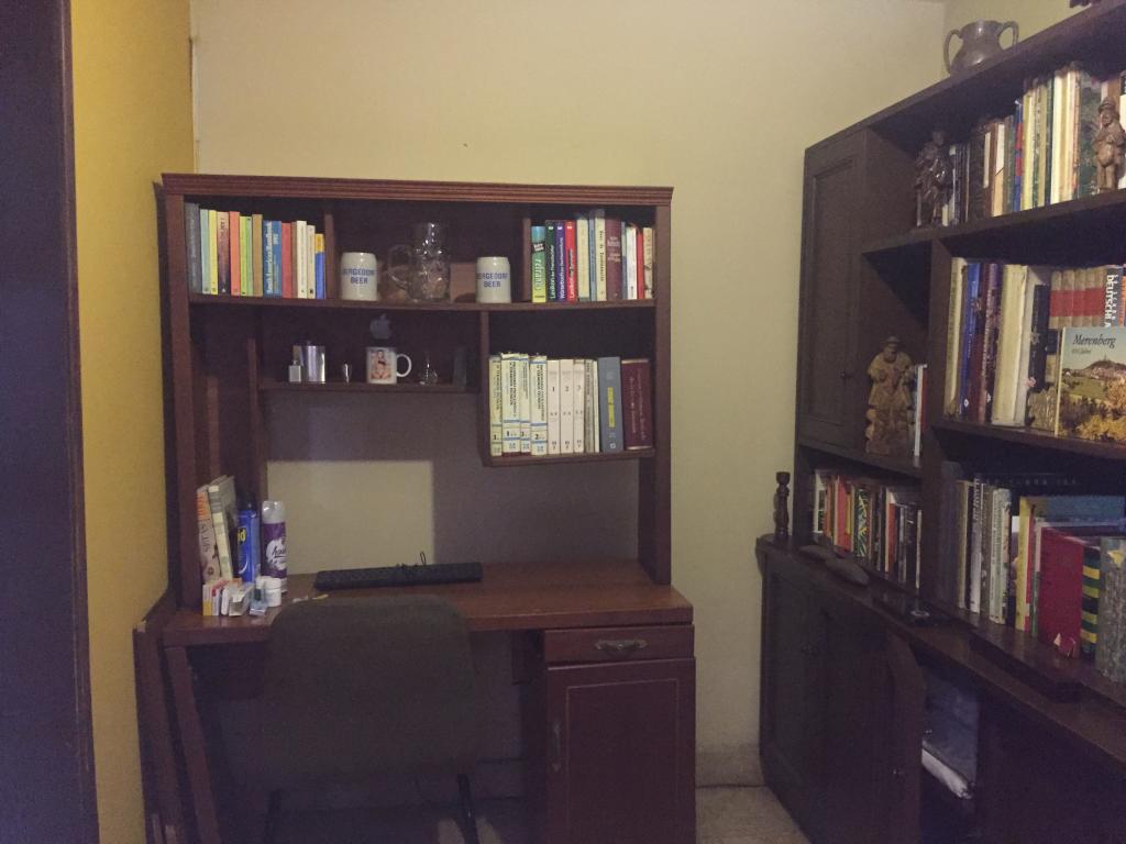 Apartamento En Venta - Normandia, Cali