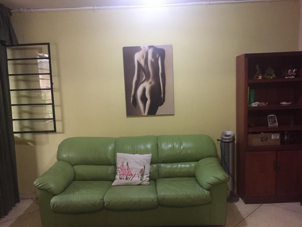 Apartamento En Venta - Normandia, Cali