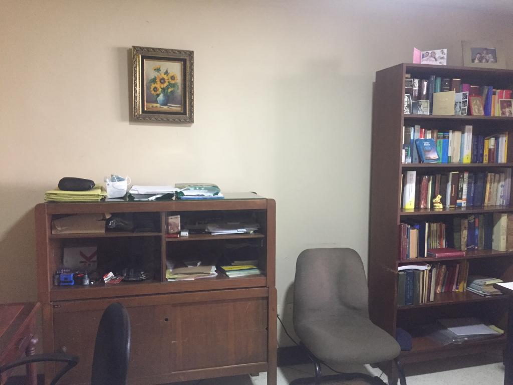 Apartamento En Venta - Normandia, Cali