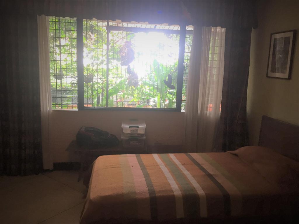 Apartamento En Venta - Normandia, Cali