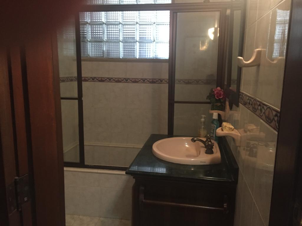 Apartamento En Venta - Normandia, Cali