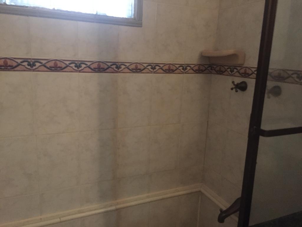 Apartamento En Venta - Normandia, Cali