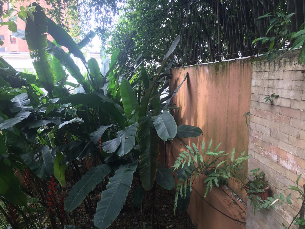 Apartamento En Venta - Normandia, Cali