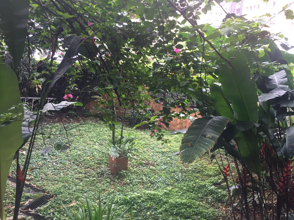 Apartamento En Venta - Normandia, Cali