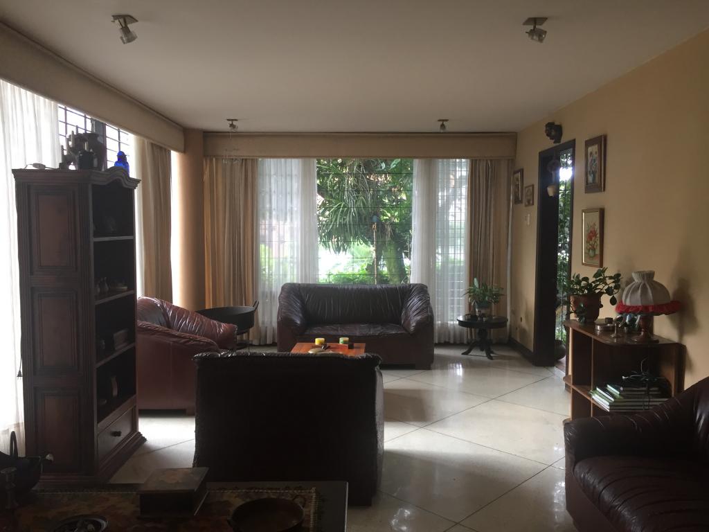 Apartamento En Venta - Normandia, Cali