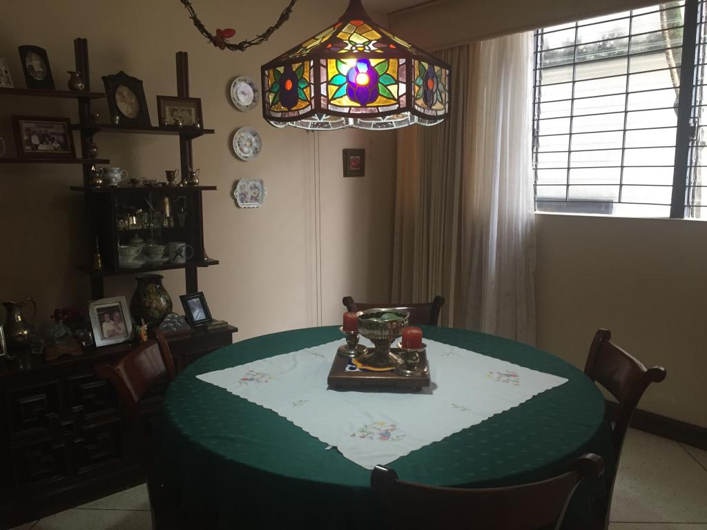 Apartamento En Venta - Normandia, Cali