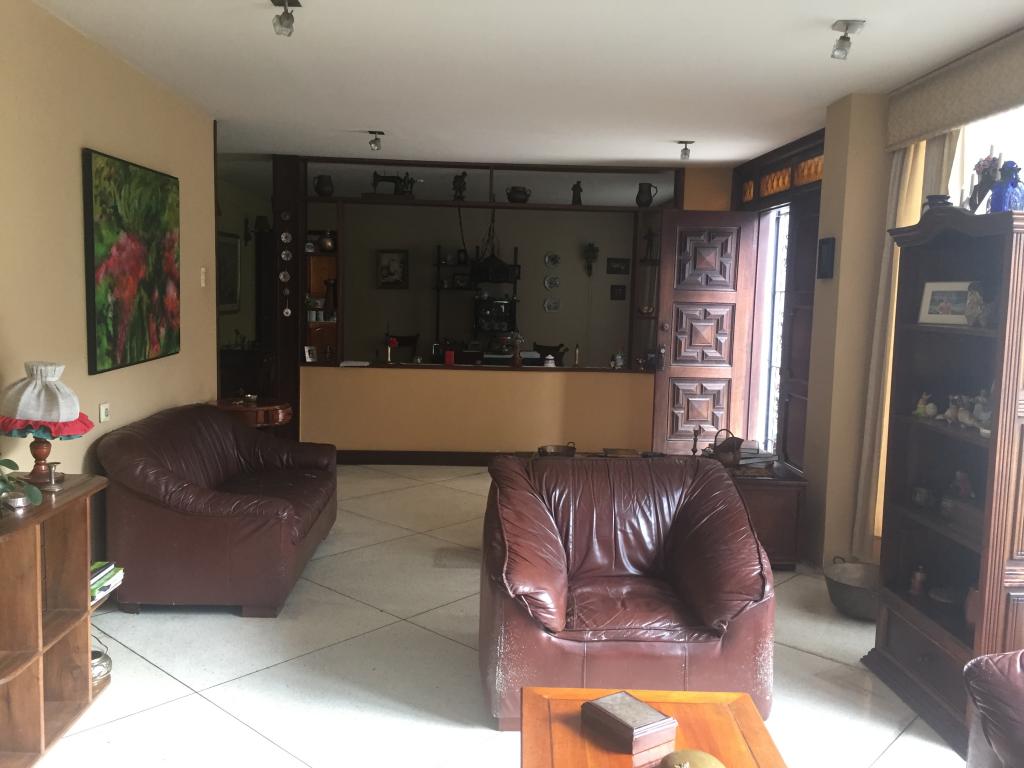 Apartamento En Venta - Normandia, Cali