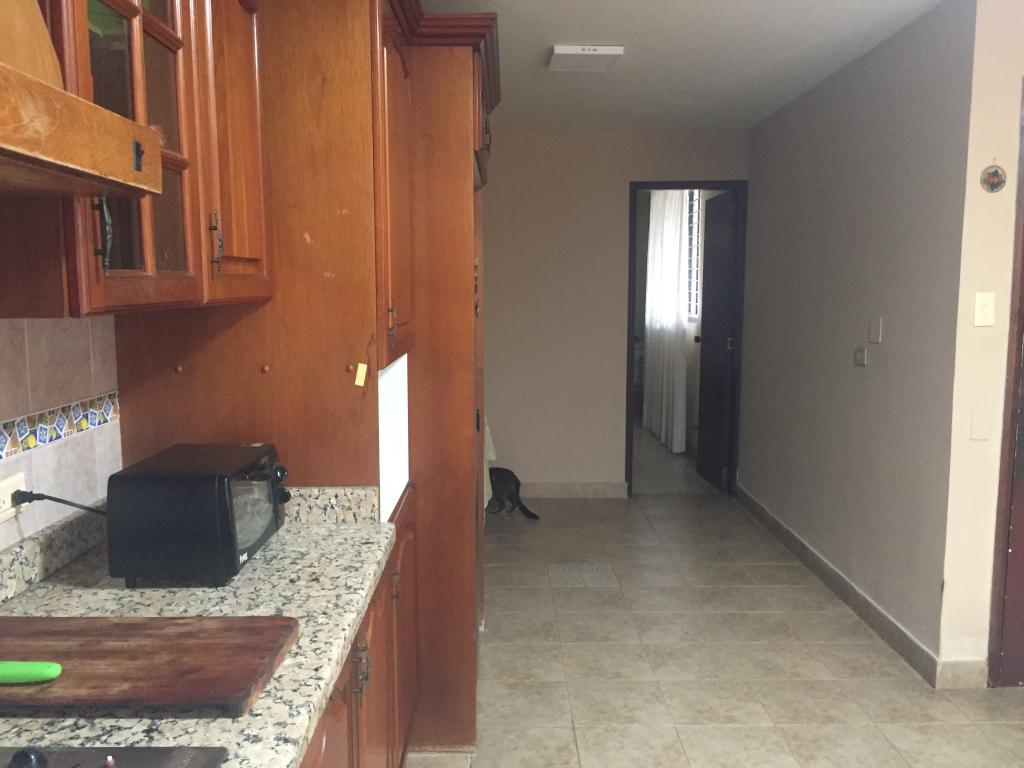 Apartamento En Venta - Normandia, Cali