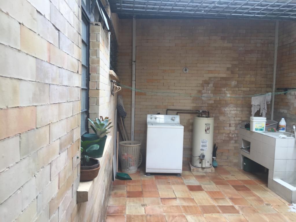 Apartamento En Venta - Normandia, Cali