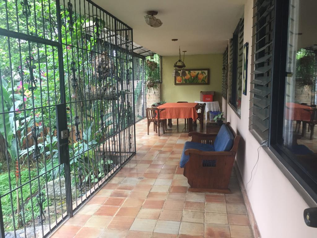 Apartamento En Venta - Normandia, Cali