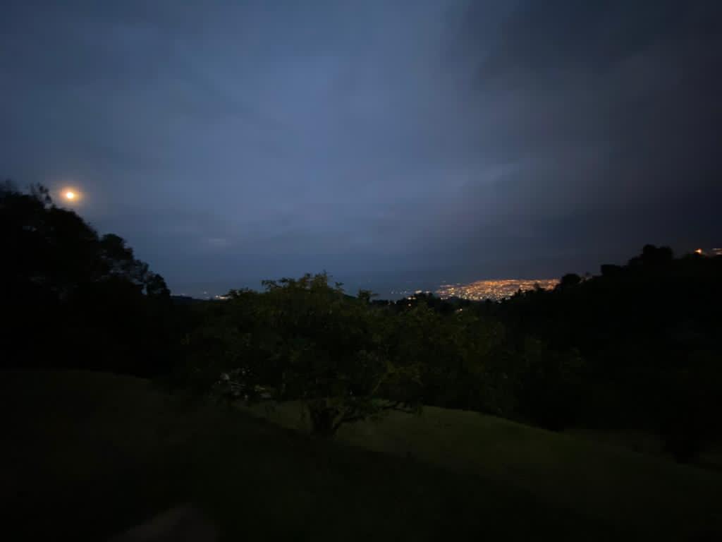 Lote En Venta - Dapa, Yumbo