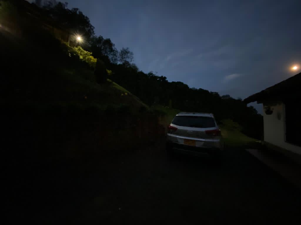 Lote En Venta - Dapa, Yumbo