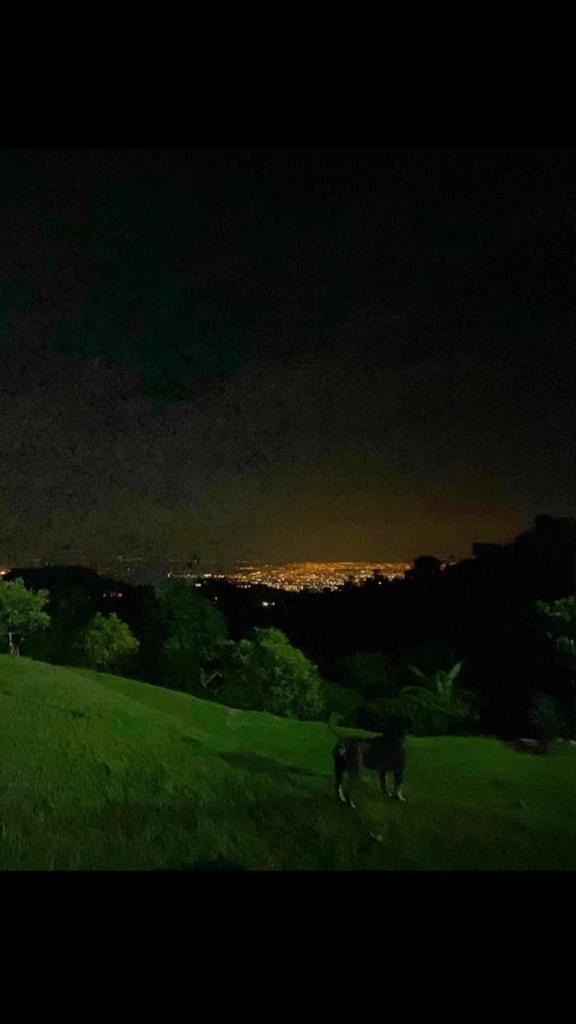 Lote En Venta - Dapa, Yumbo