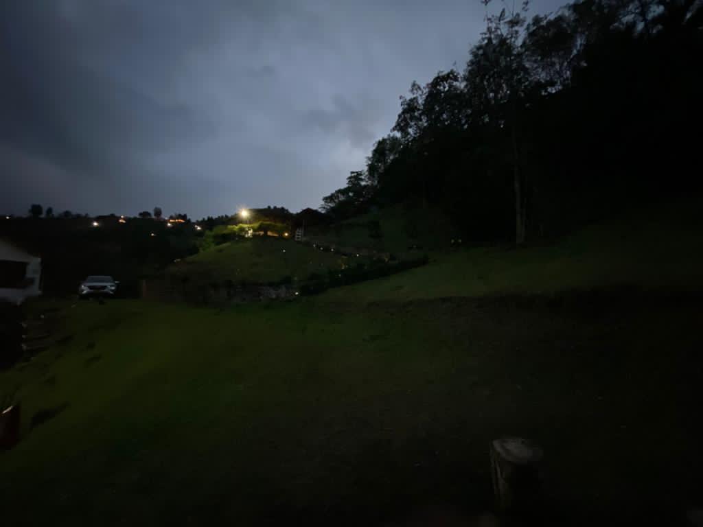 Lote En Venta - Dapa, Yumbo