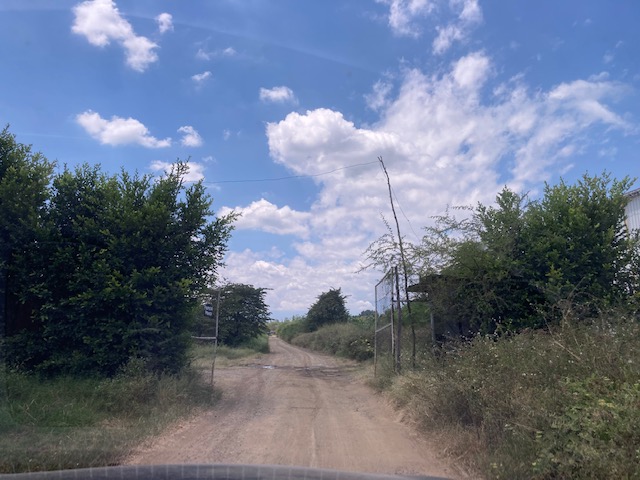 Lote En Venta - Corregimiento Arroyohondo - Yumbo, Yumbo