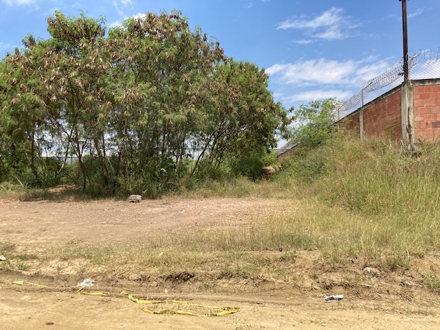 Lote En Venta - Corregimiento Arroyohondo - Yumbo, Yumbo