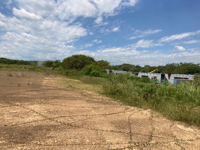 Lote En Venta - Corregimiento Arroyohondo - Yumbo, Yumbo