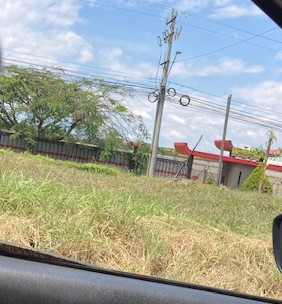 Lote En Venta - Corregimiento Arroyohondo - Yumbo, Yumbo