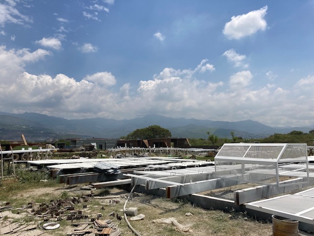 Lote En Venta - Corregimiento Arroyohondo - Yumbo, Yumbo