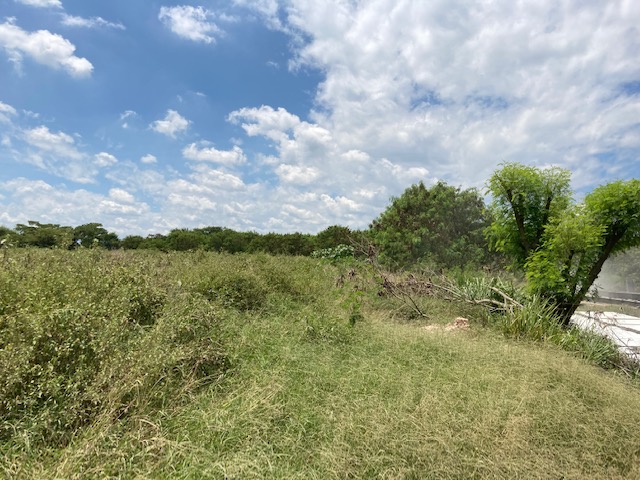 Lote En Venta - Corregimiento Arroyohondo - Yumbo, Yumbo