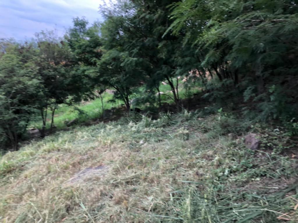 Lote En Venta - Parcelación Campestre Laguna Seca, Yumbo