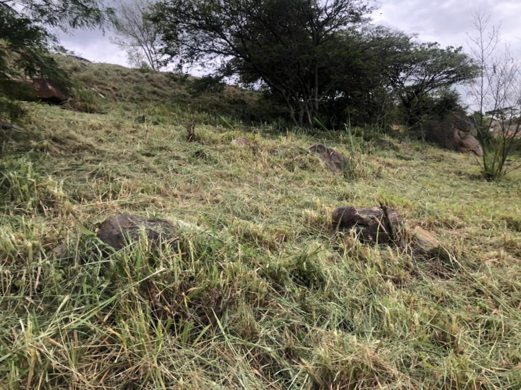 Lote En Venta - Parcelación Campestre Laguna Seca, Yumbo