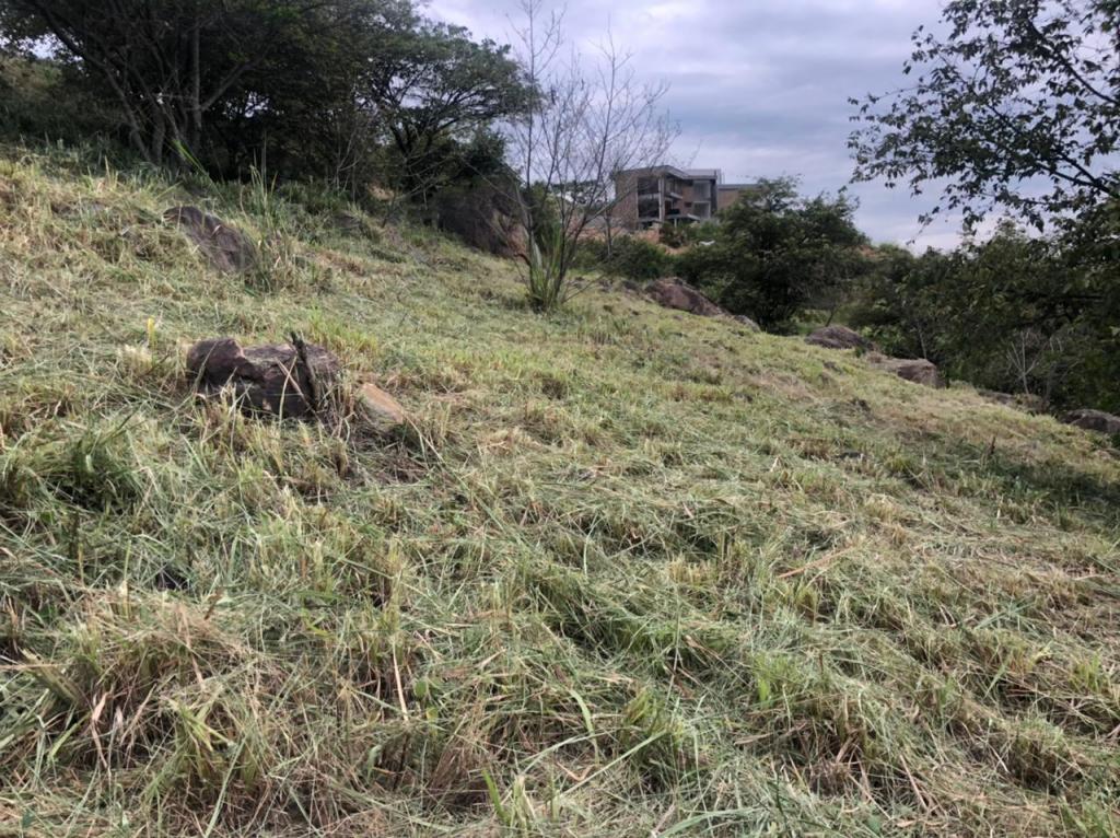 Lote En Venta - Parcelación Campestre Laguna Seca, Yumbo