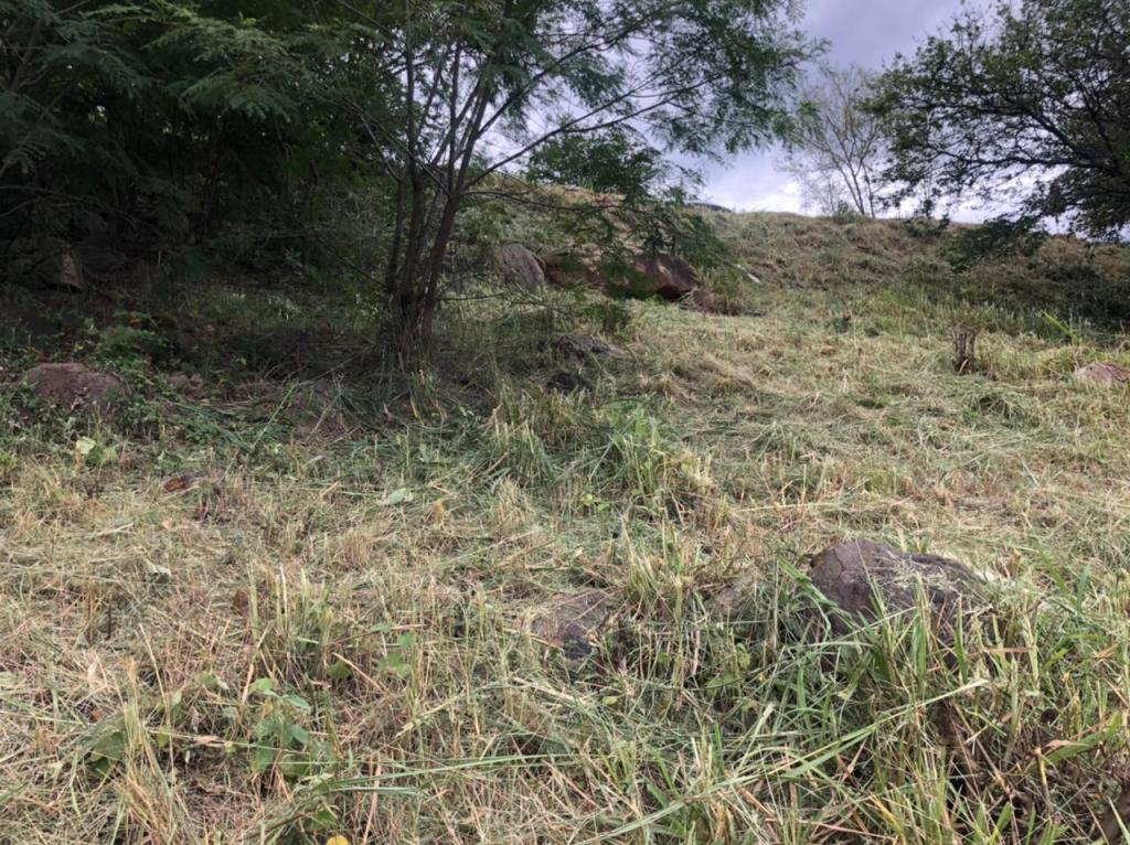 Lote En Venta - Parcelación Campestre Laguna Seca, Yumbo