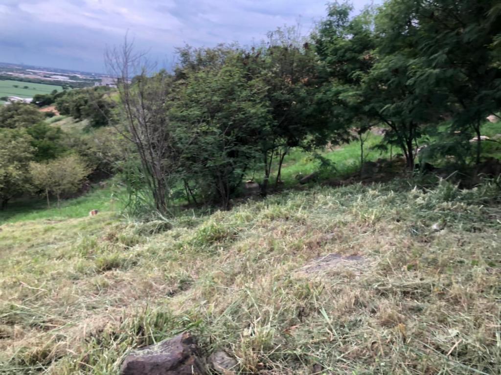 Lote En Venta - Parcelación Campestre Laguna Seca, Yumbo