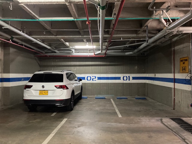 Apartamento En Venta - Mameyal, Cali