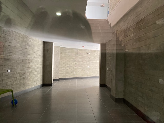 Apartamento En Venta - Mameyal, Cali