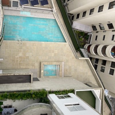 Apartamento En Venta - Mameyal, Cali