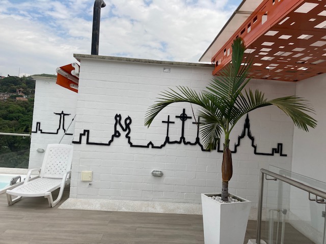 Apartamento En Venta - Mameyal, Cali