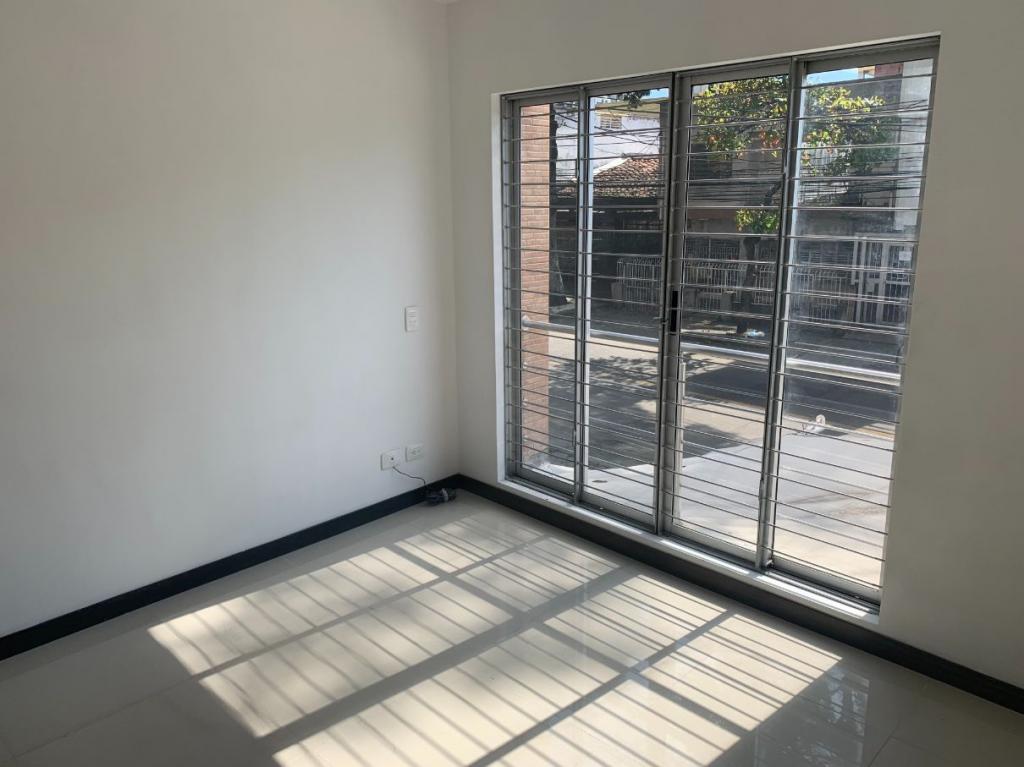 Apartaestudio En Arriendo - Eucarístico, Cali