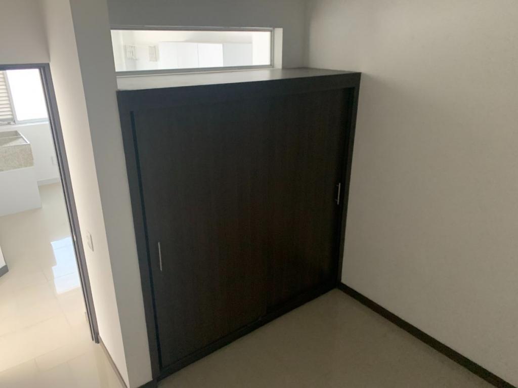 Apartaestudio En Arriendo - Eucarístico, Cali