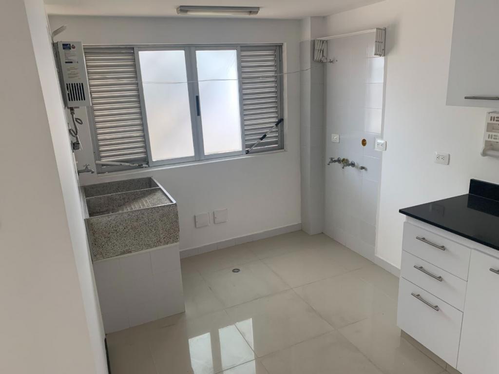 Apartaestudio En Arriendo - Eucarístico, Cali