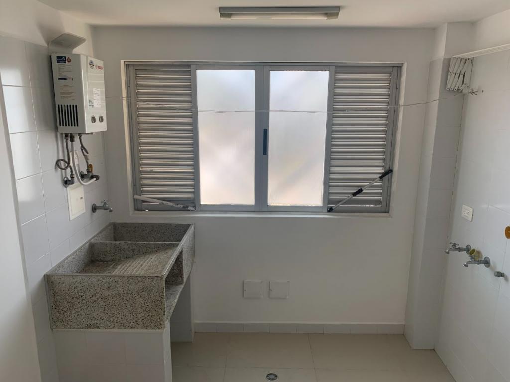 Apartaestudio En Arriendo - Eucarístico, Cali