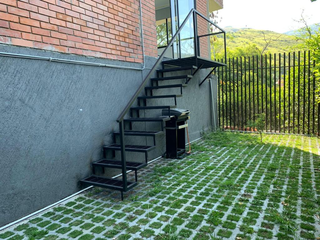 Apartamento En Arriendo - Menga, Cali