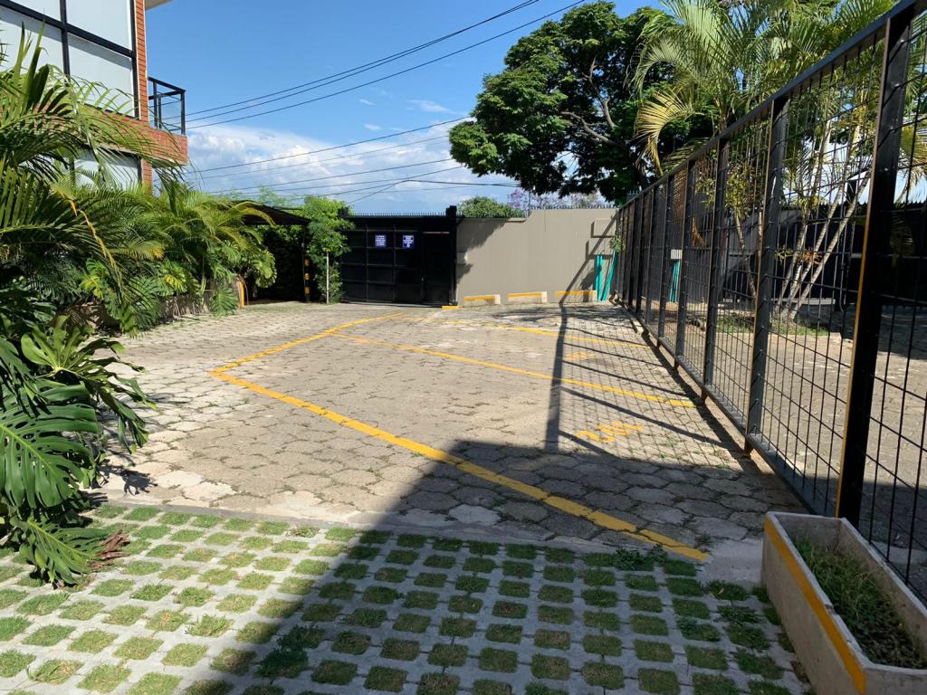 Apartamento En Arriendo - Menga, Cali