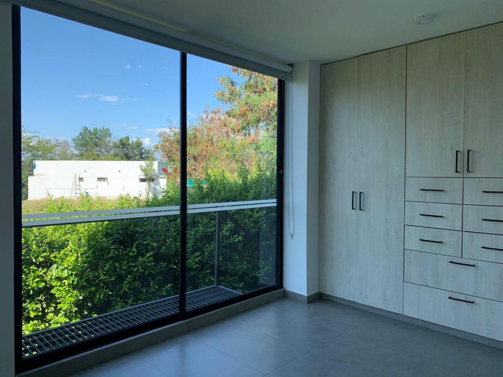 Apartamento En Arriendo - Menga, Cali