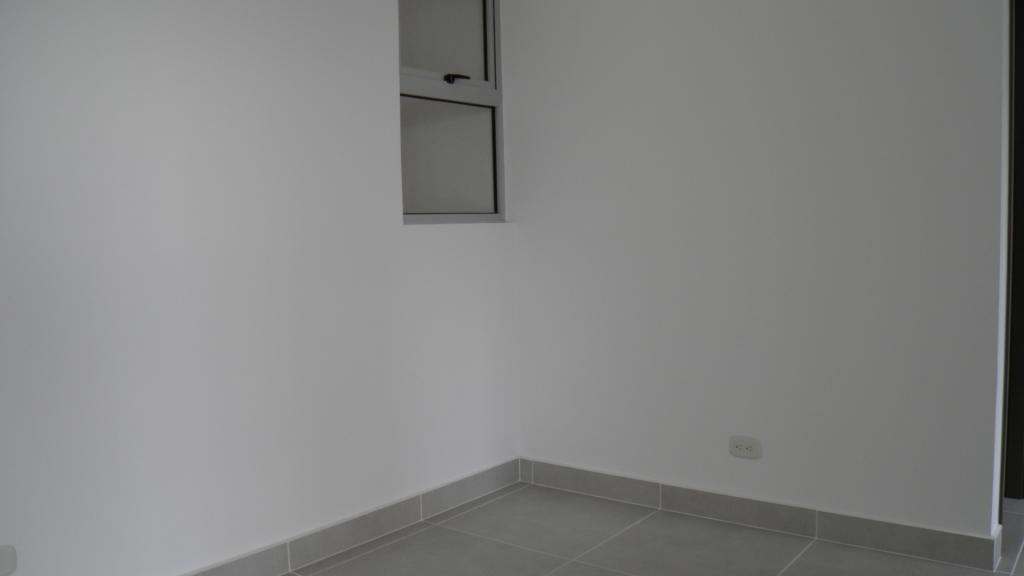 Apartamento En Arriendo - Valle Del Lili, Cali