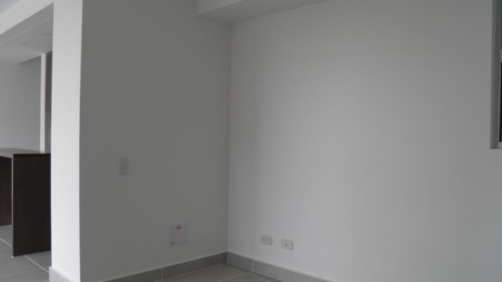 Apartamento En Arriendo - Valle Del Lili, Cali