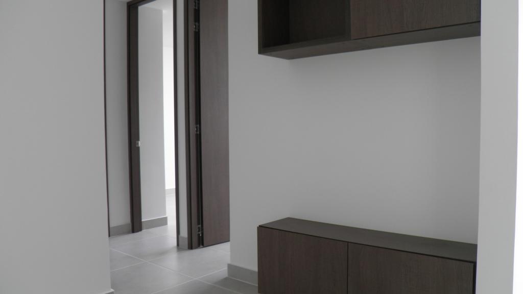 Apartamento En Arriendo - Valle Del Lili, Cali