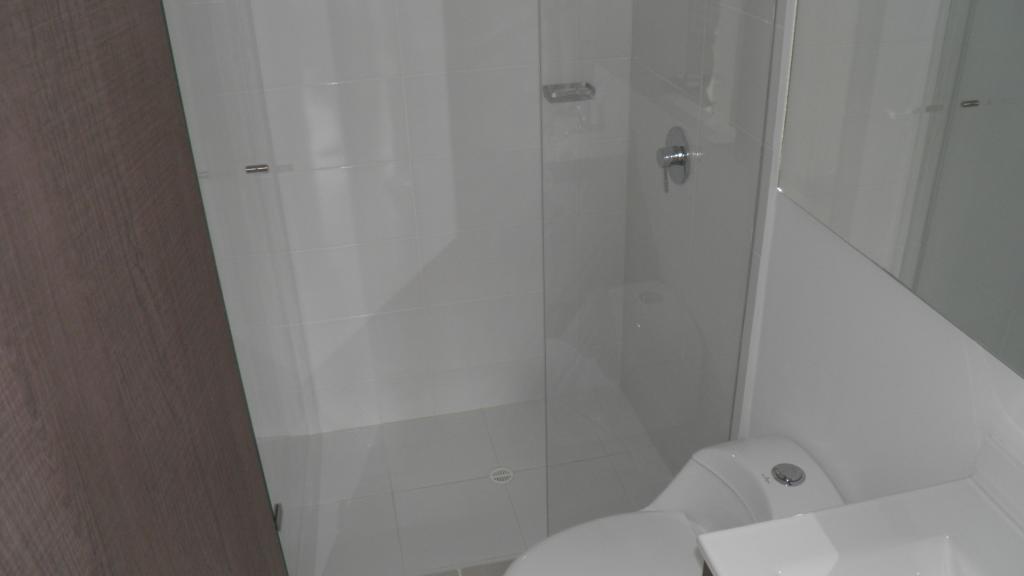 Apartamento En Arriendo - Valle Del Lili, Cali