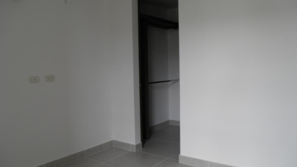 Apartamento En Arriendo - Valle Del Lili, Cali