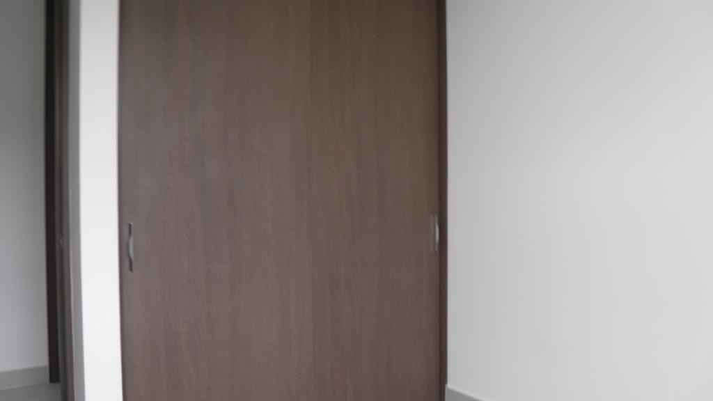 Apartamento En Arriendo - Valle Del Lili, Cali