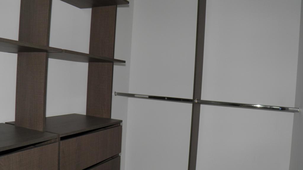 Apartamento En Arriendo - Valle Del Lili, Cali