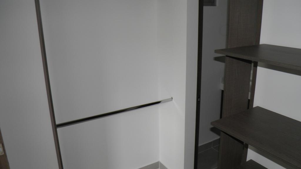 Apartamento En Arriendo - Valle Del Lili, Cali